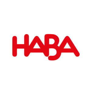 HABA Logo