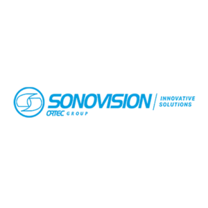 Logo Sonovision